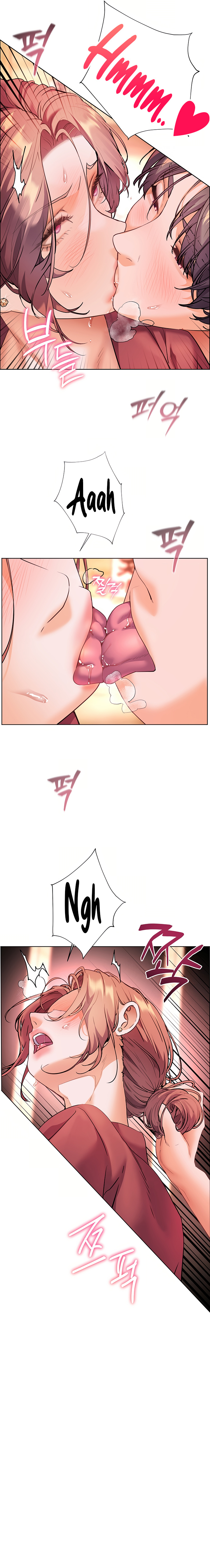 Imagen del capítulo 44